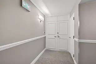 5510 N Ocean Dr, Singer Island, FL 33404 - Photo 33