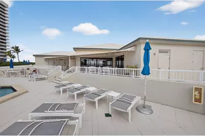 5510 N Ocean Drive #2d, Singer Island, FL 33404 - Photo 53