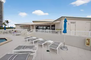 5510 N Ocean Dr, Singer Island, FL 33404 - Photo 53