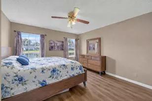 9082 Boca Gardens Pkwy, Boca Raton, FL 33496 - Photo 13