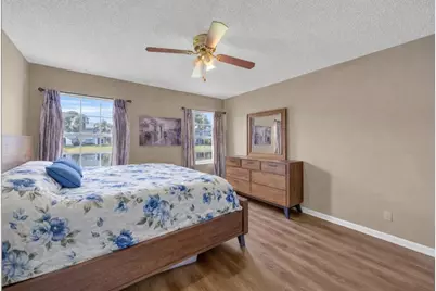 9082 Boca Gardens Parkway #C, Boca Raton, FL 33496 - Photo 13