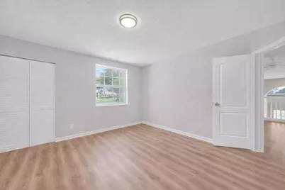 9082 Boca Gardens Parkway #C, Boca Raton, FL 33496 - Photo 11