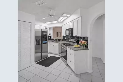 9082 Boca Gardens Parkway #C, Boca Raton, FL 33496 - Photo 5