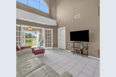 9082 Boca Gardens Parkway #C, Boca Raton, FL 33496 - Photo 3