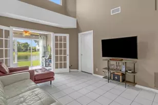 9082 Boca Gardens Pkwy, Boca Raton, FL 33496 - Photo 3