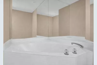 9082 Boca Gardens Parkway #C, Boca Raton, FL 33496 - Photo 15