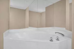 9082 Boca Gardens Pkwy, Boca Raton, FL 33496 - Photo 15