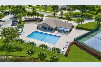 9082 Boca Gardens Parkway #C, Boca Raton, FL 33496 - Photo 21