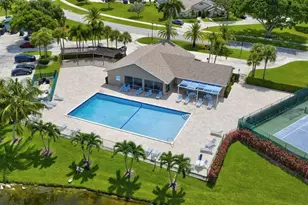 9082 Boca Gardens Pkwy, Boca Raton, FL 33496 - Photo 21