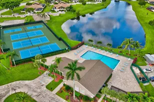 9082 Boca Gardens Pkwy, Boca Raton, FL 33496 - Photo 25