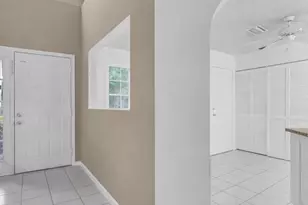 9082 Boca Gardens Pkwy, Boca Raton, FL 33496 - Photo 9