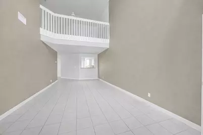 9082 Boca Gardens Parkway #C, Boca Raton, FL 33496 - Photo 5