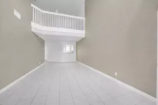 9082 Boca Gardens Pkwy, Boca Raton, FL 33496 - Photo 5