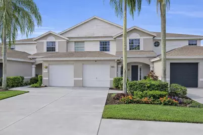 9082 Boca Gardens Parkway #C, Boca Raton, FL 33496 - Photo 1