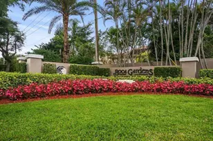 9082 Boca Gardens Pkwy, Boca Raton, FL 33496 - Photo 3