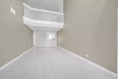 9082 Boca Gardens Parkway #C, Boca Raton, FL 33496 - Photo 9