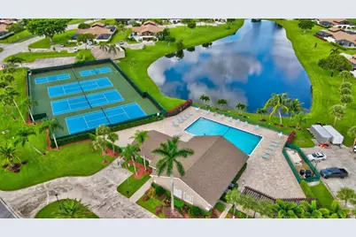 9082 Boca Gardens Parkway #C, Boca Raton, FL 33496 - Photo 25