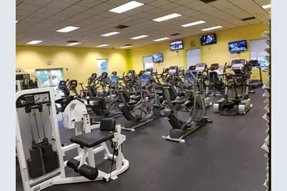 19 Golfs Edge F, West Palm Beach, FL 33417 - Photo 21