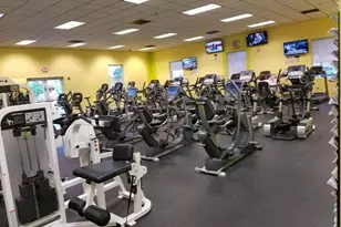 19 Golfs Edge F, West Palm Beach, FL 33417 - Photo 21