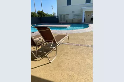 19 Golfs Edge F, West Palm Beach, FL 33417 - Photo 19