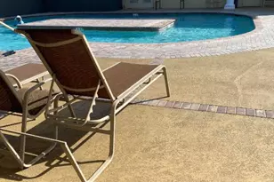 19 Golfs Edge F, West Palm Beach, FL 33417 - Photo 19