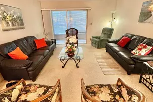 19 Golfs Edge F, West Palm Beach, FL 33417 - Photo 1