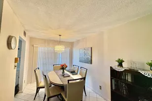 19 Golfs Edge F, West Palm Beach, FL 33417 - Photo 11