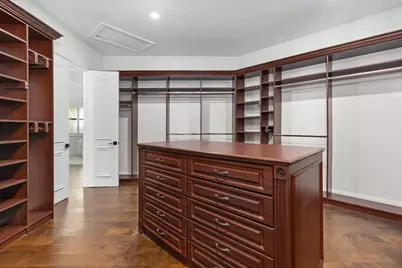 17606 Circle Pond Court, Boca Raton, FL 33496 - Photo 31