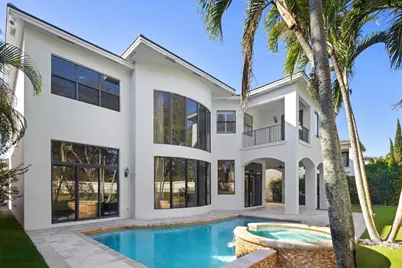 17606 Circle Pond Court, Boca Raton, FL 33496 - Photo 51