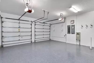 17606 Circle Pond Court, Boca Raton, FL 33496 - Photo 55