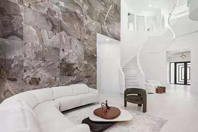 17606 Circle Pond Court, Boca Raton, FL 33496 - Photo 19