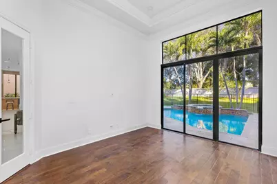 17606 Circle Pond Court, Boca Raton, FL 33496 - Photo 45