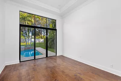 17606 Circle Pond Court, Boca Raton, FL 33496 - Photo 47