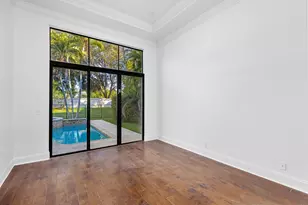 17606 Circle Pond Ct, Boca Raton, FL 33496 - Photo 47