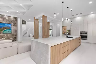 17606 Circle Pond Court, Boca Raton, FL 33496 - Photo 11