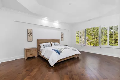 17606 Circle Pond Court, Boca Raton, FL 33496 - Photo 25