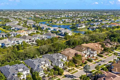 17606 Circle Pond Court, Boca Raton, FL 33496 - Photo 65