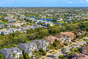 17606 Circle Pond Ct, Boca Raton, FL 33496 - Photo 65