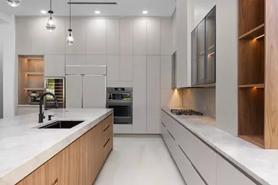 17606 Circle Pond Court, Boca Raton, FL 33496 - Photo 9