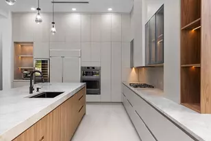 17606 Circle Pond Ct, Boca Raton, FL 33496 - Photo 9