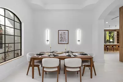 17606 Circle Pond Court, Boca Raton, FL 33496 - Photo 13