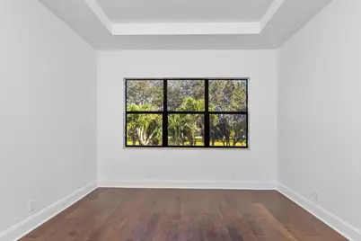 17606 Circle Pond Court, Boca Raton, FL 33496 - Photo 43