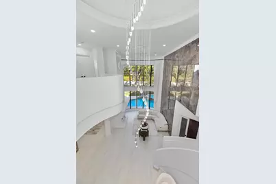 17606 Circle Pond Court, Boca Raton, FL 33496 - Photo 51