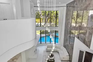 17606 Circle Pond Ct, Boca Raton, FL 33496 - Photo 51