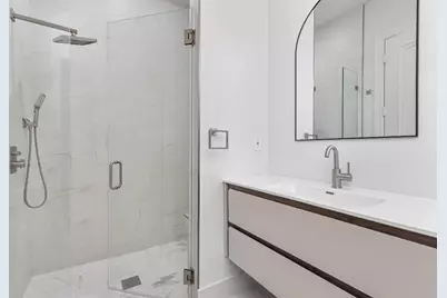 17606 Circle Pond Court, Boca Raton, FL 33496 - Photo 47