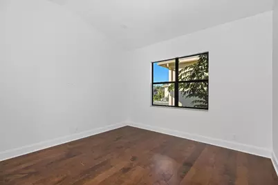 17606 Circle Pond Court, Boca Raton, FL 33496 - Photo 39