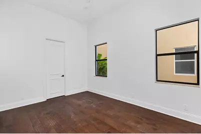 17606 Circle Pond Court, Boca Raton, FL 33496 - Photo 49