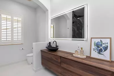 17606 Circle Pond Court, Boca Raton, FL 33496 - Photo 29