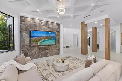 17606 Circle Pond Court, Boca Raton, FL 33496 - Photo 5