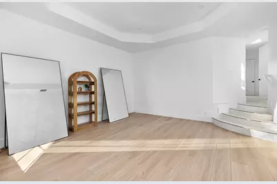 17606 Circle Pond Court, Boca Raton, FL 33496 - Photo 33